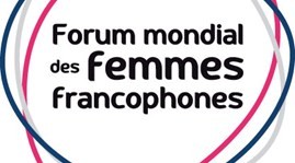 Vietnam attends World Francophone Women’s Forum  - ảnh 1